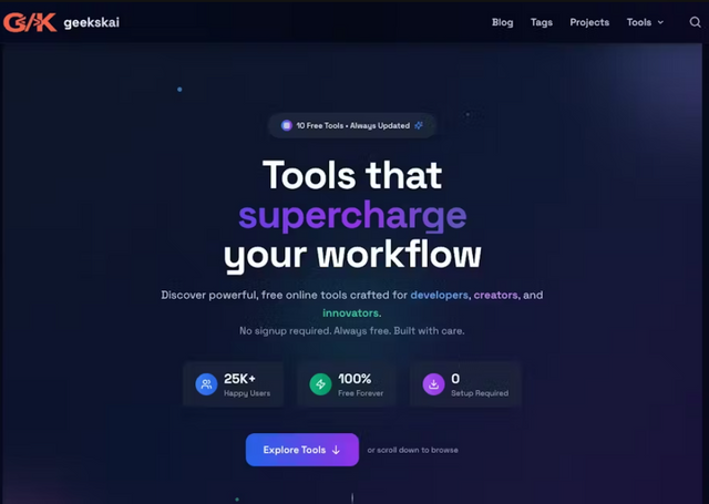 Screenshot 2024-09-23 082258.png